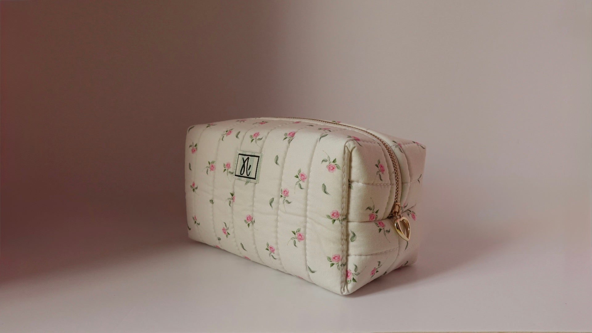 Prommenade en ville 1