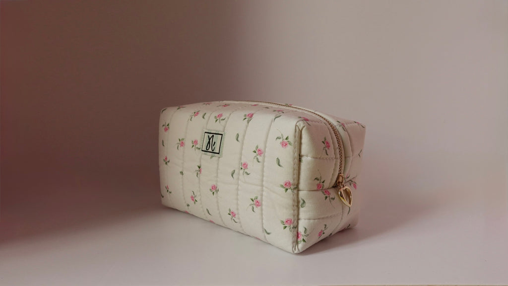 Prommenade en ville 2