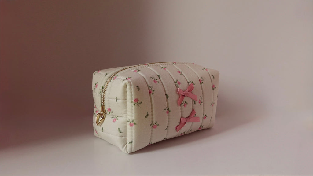 Prommenade en ville 1