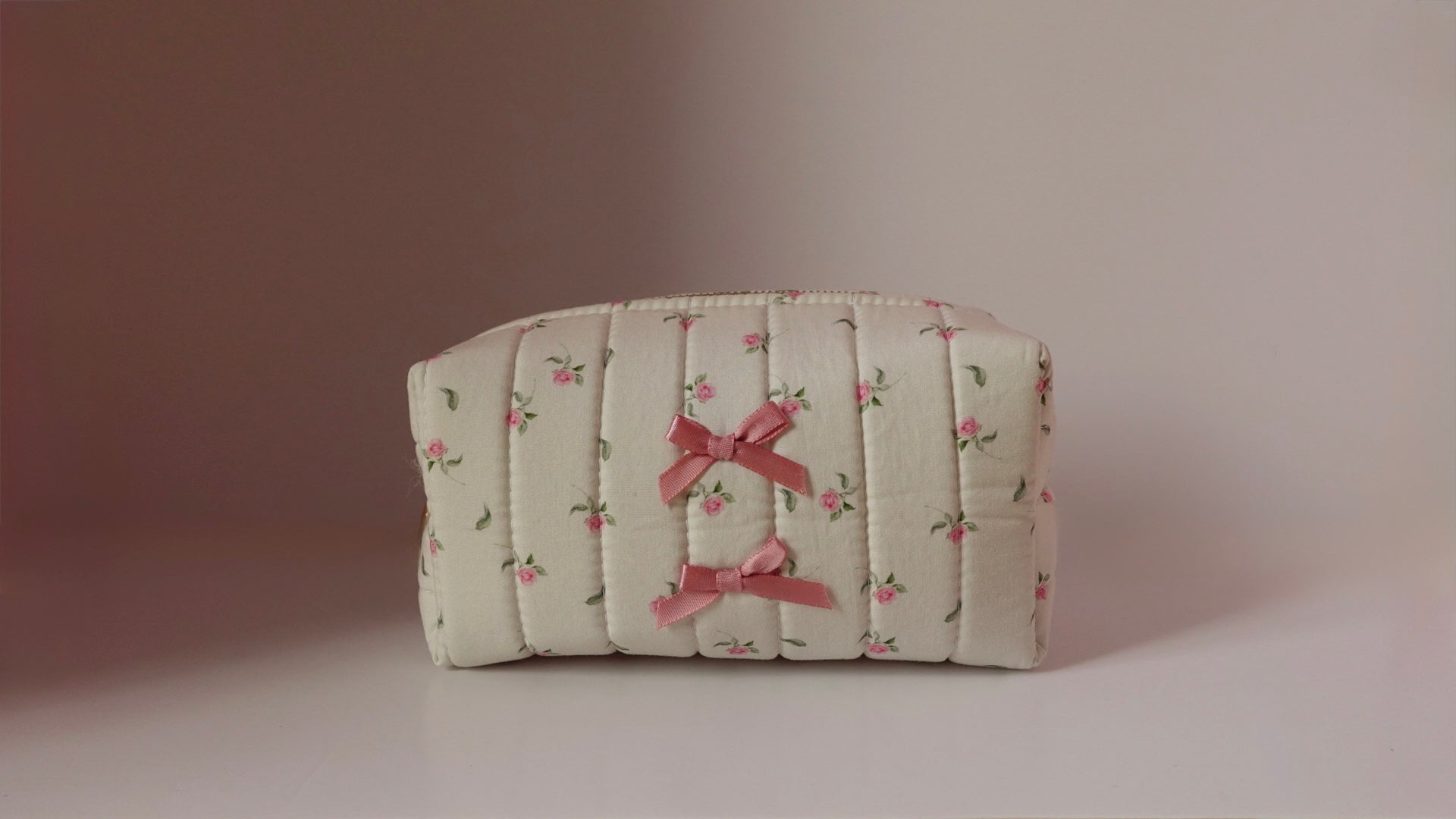 Prommenade en ville 1