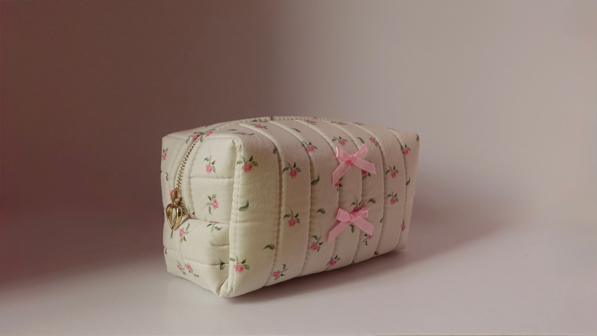 Prommenade en ville 2