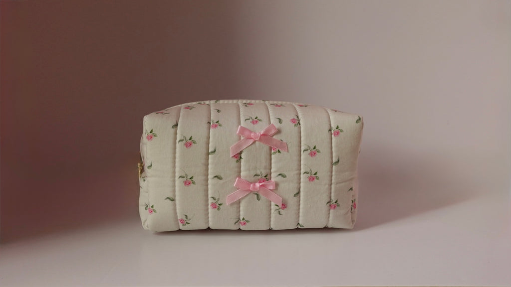 Prommenade en ville 2